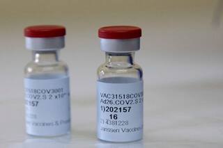 Qué es esta enfermedad rara y cómo se relaciona con las vacunas