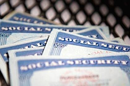 En Estados Unidos, solicitar un número y tarjeta de Seguro Social es un servicio totalmente gratuito