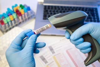 Pruebas caseras de ADN. ¿Acaso el consumidor es el producto?