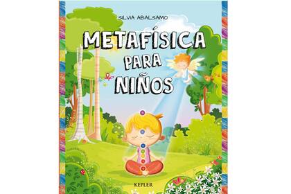 En este libro van a poder encontrar las leyes del mentalismo y de causa y efecto, y muchas cosas más