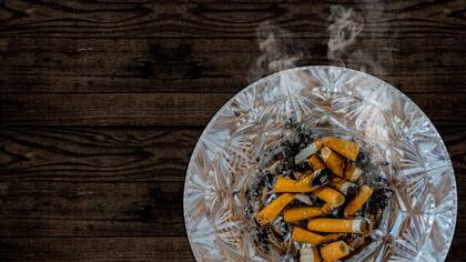 En este método, la fuerza de voluntad y la motivación no son tan importantes.