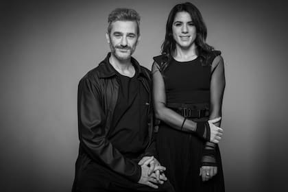 "En este momento de transición entre lógicas de negocio web 2 y web 3, tenemos la responsabilidad y la voluntad de ser el ejemplo de una nueva forma de sustentabilidad económica”, sostiene Matías.