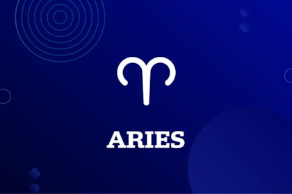 En este período puede resurgir algún viejo tema que te ha enojado mucho para Aries