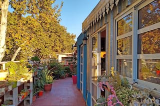 La revancha del PH: el nuevo aspiracional a la hora de elegir vivienda