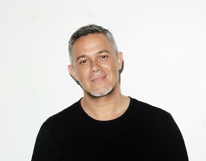 En este recorrido, Sanz fusionará sus grandes clásicos con lo más reciente de su repertorio