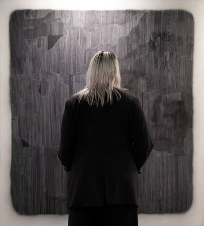 En Estilo Art, el público podrá encontrar con pinturas, fotos intervenidas, esculturas, instalaciones y dibujos