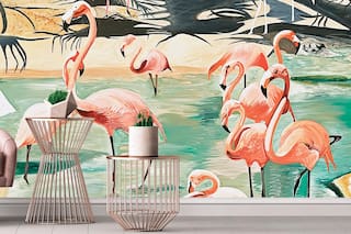 Tendencia de color. Gris para los chicos, pastel para los grandes