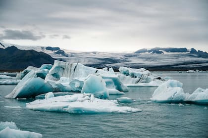 En estos extremos del planeta se activan flujos energéticos que actúan como canales de conexión con dimensiones más sutiles