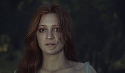 En estos momentos Bárbara se encuentra preparando su primer álbum para hacer el lanzamiento de su carrera, pero de manera más formal”.