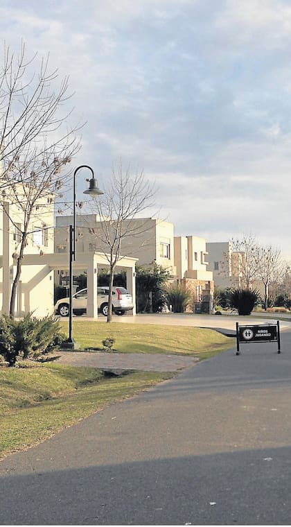 En estos proyectos ya hay 1000 viviendas