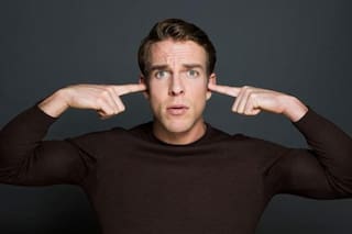 Todos son dueños de la verdad