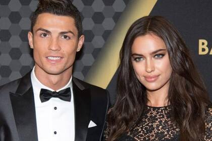 En estos últimos meses, los dos andan muy atareados