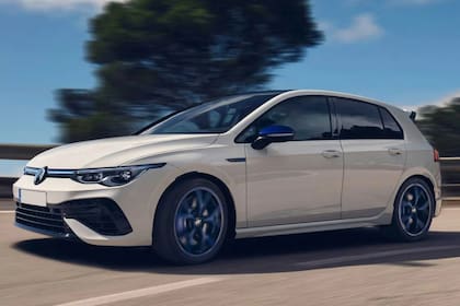 En Europa ahora es obligatorio que los 0km contengan una caja negra en su interior