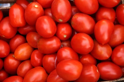 En Europa hay tensión por las importaciones