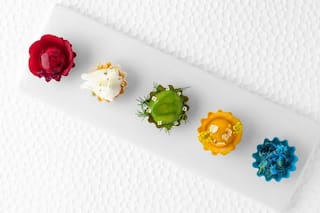 Seis lugares imperdibles para comer y beber en San Pablo