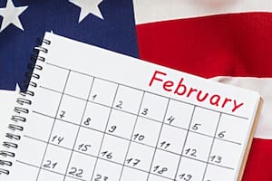 La norma final del Uscis que entra en vigor el 27 de febrero e impacta a miles de inmigrantes en EE.UU.