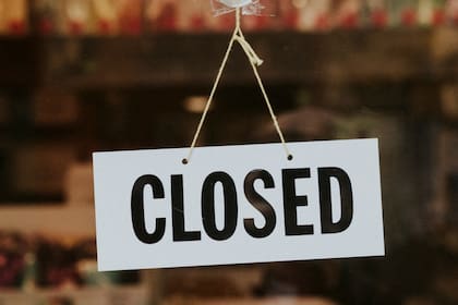 En Florida, algunas cadenas como Publix, Costco y Target cerrarán durante la jornada