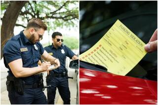 En cuánto tiempo prescribe una multa de tránsito en Florida