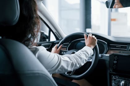 En Florida se otorga una identificación a los migrantes con estatus legal en el estado