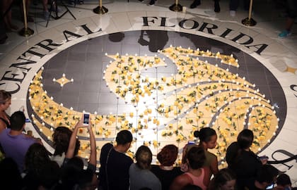 En Florida, se prevé que el abandono de los estudiantes extranjeros puede traer consigo pérdidas de hasta US$200 millones