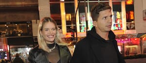 De la emoción de Verónica Varano y la pancita de Eva Bargiela a la incomodidad de García Moritán