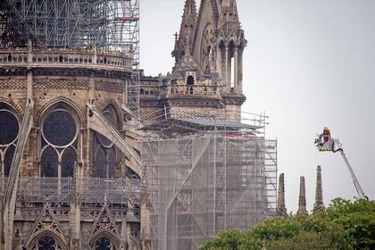 Con alrededor de 13 millones de visitantes al año, es el monumento histórico más visitado de Europa