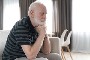 Adiós Seguro Social: las deudas que se podrían descontar de los beneficios