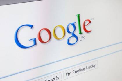 "En Google hay 70.000 búsquedas relacionadas con la salud cada minuto", dice Heneghan