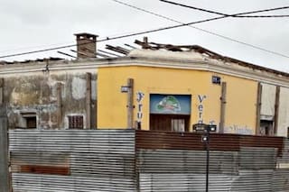 Goya y la modernidad