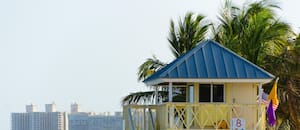 Cuándo inicia la temporada en Miami y Fort Lauderdale