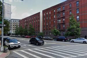 En Harlem se hará una lotería de viviendas con alquileres asequibles; se deben cumplir ciertos requisitos para poder anotarse