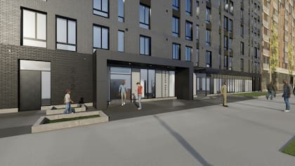 En Harlem se hará una lotería de viviendas con alquileres asequibles; se deben cumplir ciertos requisitos para poder anotarse