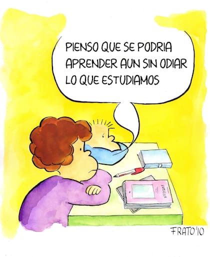 En honor a su trayectoria y sus aportes a la educación, recibió diversos reconocimientos