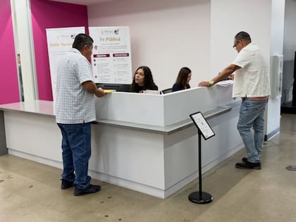 En Houston hay una gran comunidad mexicana (Instagram/@consulmexhouston)