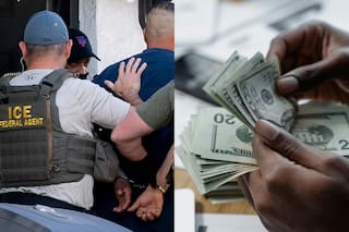 Apoyo a migrantes: Illinois dará ayudas de hasta US$5000 a trabajadores afectados por las redadas del ICE