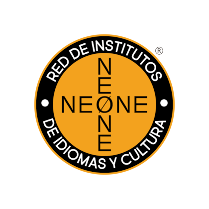 En Instituto Neone se ofrecen los idiomas más variados para aprender, incluyendo lenguaje de señas