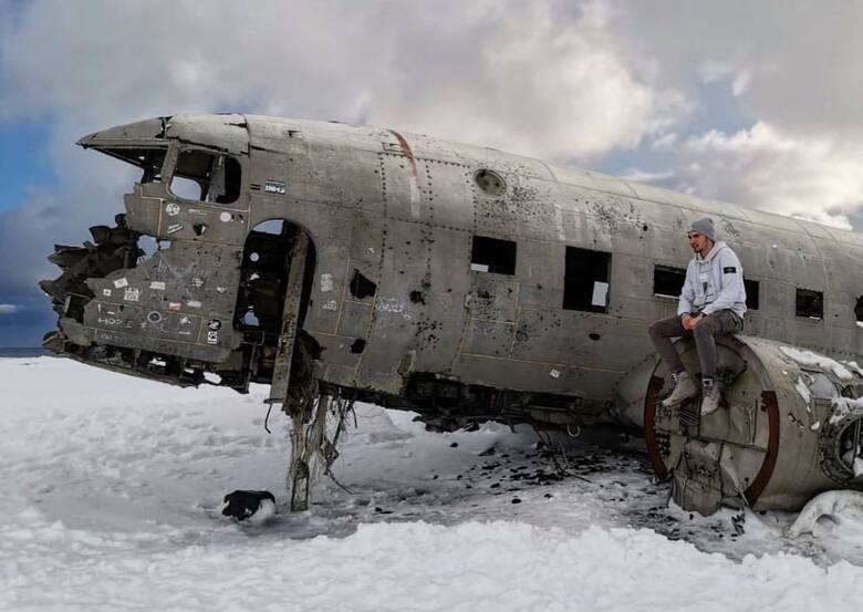 Ladislas d’Herbigny