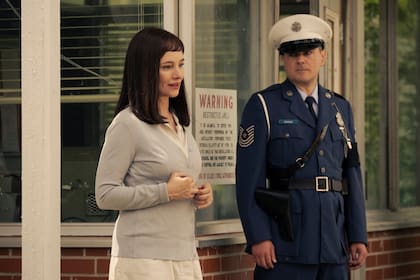 En It: Bienvenidos a Derry (HBO Max).