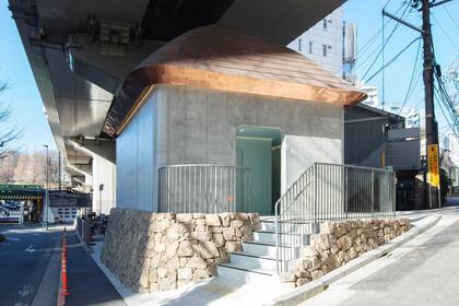 En Japón, los baños son a menudo vistos y elogiados en las redes sociales por su limpieza y tecnología avanzada.