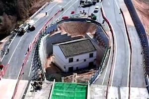 Rechazó una contraoferta por su casa sin saber que esa decisión le arruinaría la vida