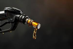 En julio aplicará un nuevo aumento de impuestos para los combustibles