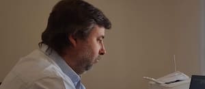 Denuncian a un dirigente del PRO entrerriano por violencia psicológica, familiar y de género