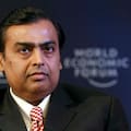 La receta de US$110.000 millones del gigante indio Reliance para reinventarse