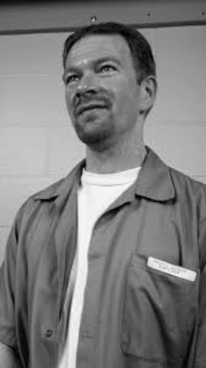 En julio podrá presentarse para pedir la libertad condicional