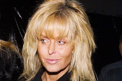 En junio de 2009, Fawcett murió a causa de un cáncer de colon