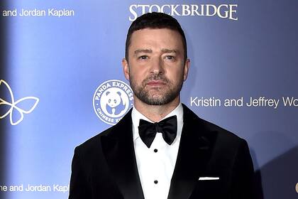 En junio de 2024, el cantante Justin Timberlake fue arrestado y acusado de conducir ebrio en Long Island de Nueva York