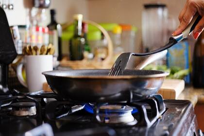 En junio impactará el aumento en las tarifas de gas y luz