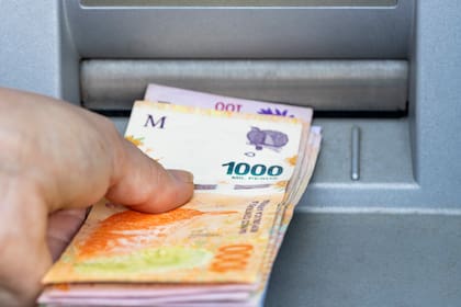 En junio llega la liquidación del aguinaldo para los trabajadores registrados y jubilados