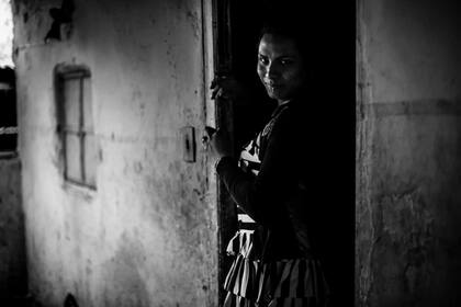 En junio, los hoteles familiares de Once y Constitución cobraban hasta 1000 pesos por día por habitaciones en muy mal estado