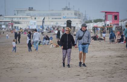 En junio se podrán disfrutar de dos fines de semana largos